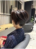 ショートカット