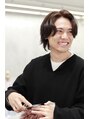 ルースト 西院店(ROOST) 中西 将太