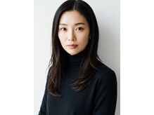 クチュール ヘアデザイン(Couture hair design)
