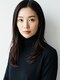 クチュール ヘアデザイン(Couture hair design)の写真/大人女性必見☆年齢からくるオシャレへの悩みに本質から向き合います!悩みを汲み取り品のある大人Styleへ♪