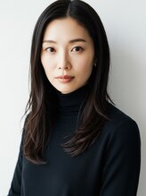 クチュール ヘアデザイン(Couture hair design)