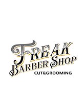 FREAK BARBER SHOP河原町三条店【フリークバーバーショップ】