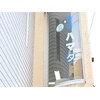 理容ハマダのお店ロゴ