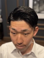 ビジネスバングアップ