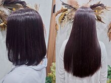 クルリ(Kururi)