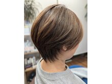 リレア(Relea)