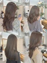 ノエリス 八千代 勝田台(NoelyS)