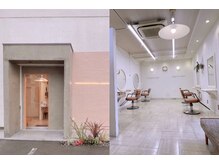 スーベニール(souvenir)