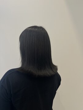 ジャパンデザイナーズアカデミー グレー