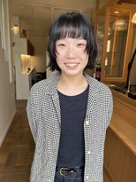 ロティ(R'oti)&nbsp;べーん