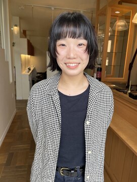 ロティ(R'oti) べーん