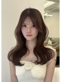 アマトウキョウスマートサロン(AMA TOKYO×Smart Salon)&nbsp;韓国スタイルが大好きです！