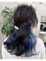 リノート バイ エゴル 名古屋(LINOET by ENGOL)&nbsp;【LINOET名古屋】