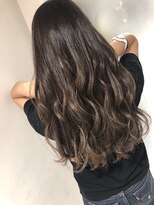 ダーツ(darts)&nbsp;【darts 松永雄樹】外国人風ハイライト