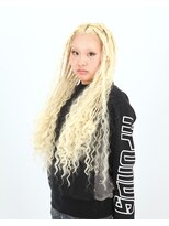 アンゼロ(UNZELO)&nbsp;2026成人式（二十歳のつどい）9