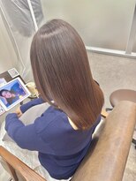 カイレア 辻堂(Kaile'a)&nbsp;レディース　美髪矯正【辻堂】