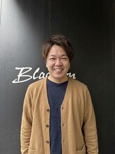 ブロッサム ひばりヶ丘(Blossom)&nbsp;森田 真人