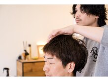 サンデーバックナイン(SUNDAY BAC9)
