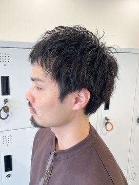 グランデュール 藤枝店(GRANDEUR) あ