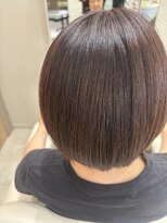 ゼルアヴェダ イオンモール与野(ZELE AVEDA)&nbsp;バブ