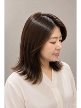 ベアーフルート 恵比寿店(BearFruit) hana