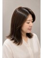 ベアーフルート 恵比寿店(BearFruit) hana