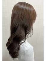 ルネ清水アネックス (Rune 清水 ANNEX) オリーブブラウンcolor