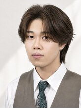 ヒロギンザ 神田店(HIRO GINZA)&nbsp;高崎健司 神田東京