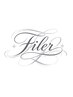 【コスパ◎馴染み◎】ショート/ボブの方*シールエクステ55cm100枚¥21000