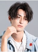 エモリアルショート