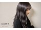 トワ バイ ルート(TOWA by Root)の写真