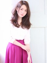 ジュール(Jule)&nbsp;【Jule】☆アイザミディアム☆