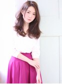 【Jule】☆アイザミディアム☆