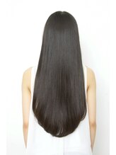 ロング料金の設定はございません♪