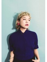 ニーナ(27nina)&nbsp;27ni-na style