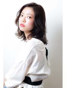 モードケイズ　心斎橋店　MODE K's アディクシー