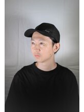 はんなり 行徳 春日 めぐむ