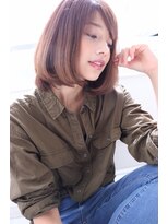 デフィ 目黒(defi)&nbsp;defi（デフィ）　目黒