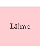 Lilme【リルミー】