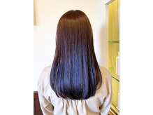ヘアーリゾート トリップ(Hair Resort Trip)
