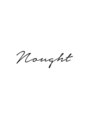 ノート(Nought) Nought 