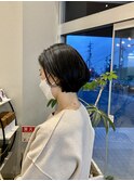 朝ラクショート1月