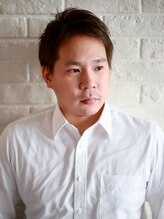 リコバイリリー 日吉(Lico by Lily) 中川  和貴