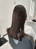 カッター(CUTTER)&nbsp;ナチュラル