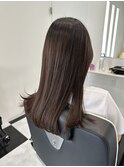 ナチュラル