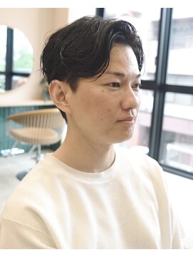 イギー(igggy) メンズショート♪