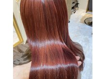 シュアーヴ(SUAVE)