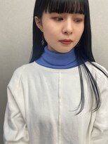 ジーナ 博多筑紫口(Zina)&nbsp;ワイドバング