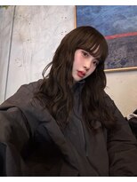 ボアップ(boappu)&nbsp;プルシールエクステ☆ダイヤ100本