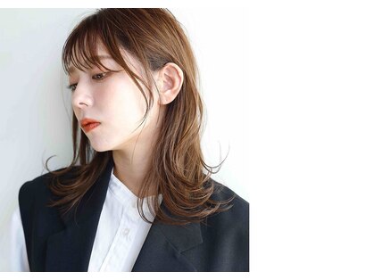 ライフ(LIFE.)の写真
